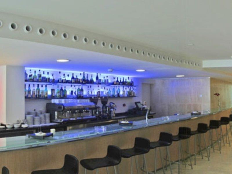 Ayre Caspe Hotel Barcelona